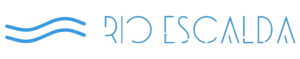Rio Escalda
